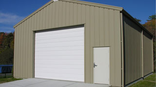 Garage Door Openers at Barren Island Brooklyn, New York